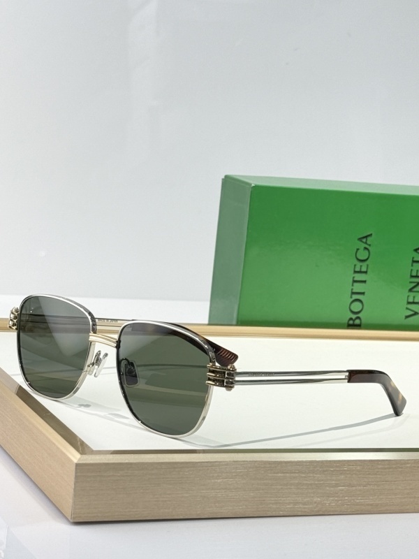 Bottega Veneta glasses -BV 00079910