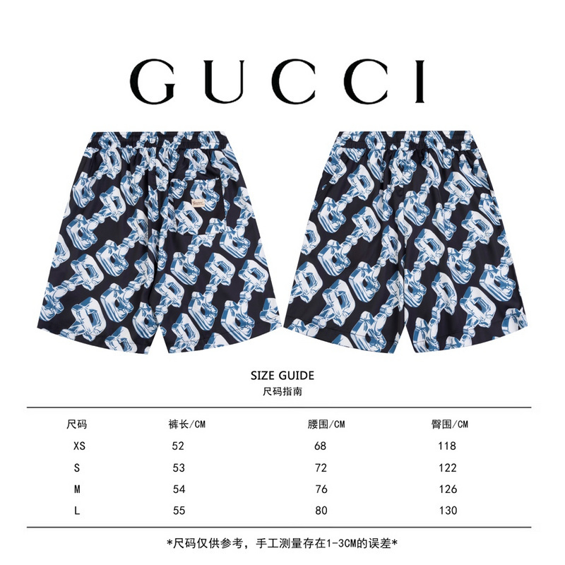 ovo 145 24042414D329