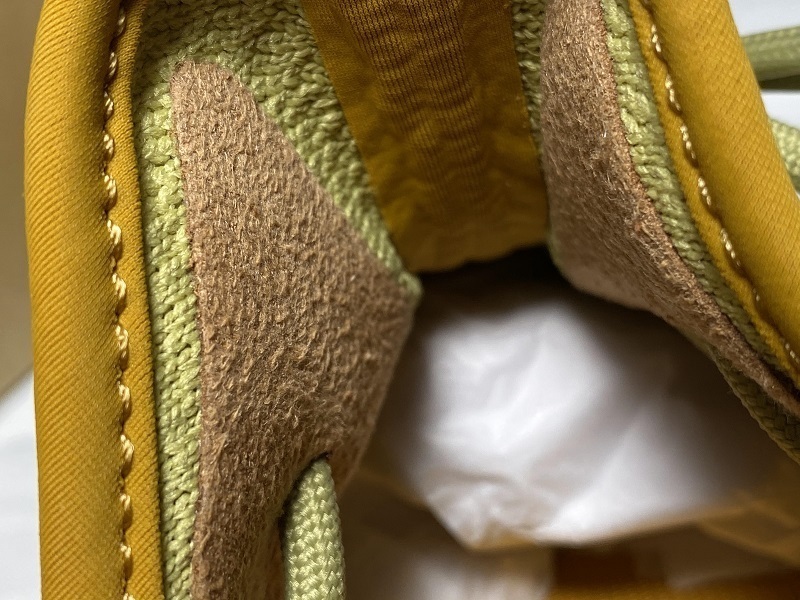 yeezy 350 580 FX9034 YEEZY BOOST 350 V2 MARSH MARSH MARSH WOMAN 36 39 MAN 40 47 0E22