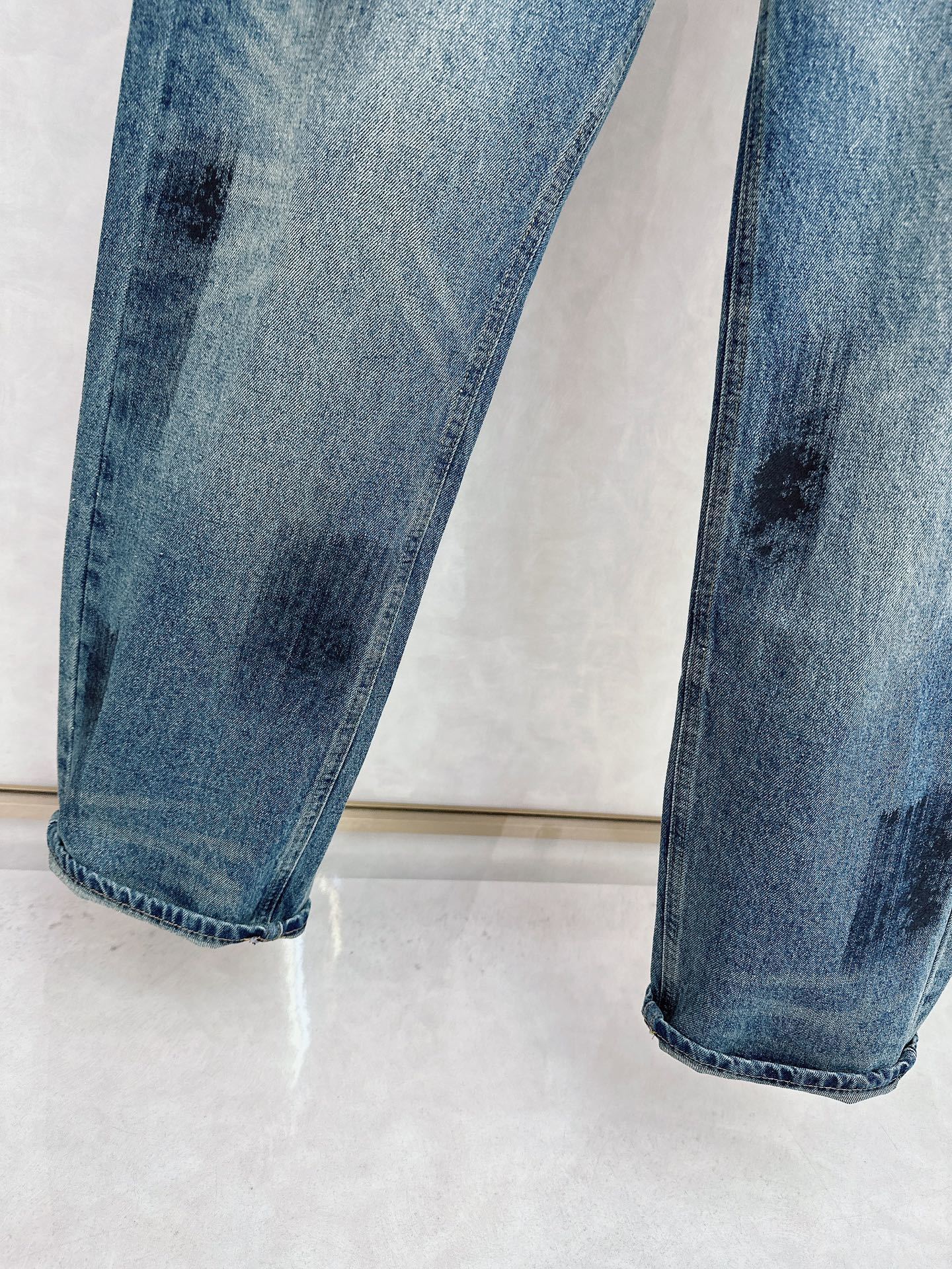 D2 Jeans pants/short/clothes-509