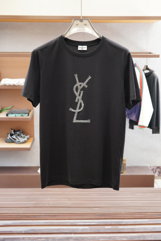 YSL Men clothes -YSL 00068018