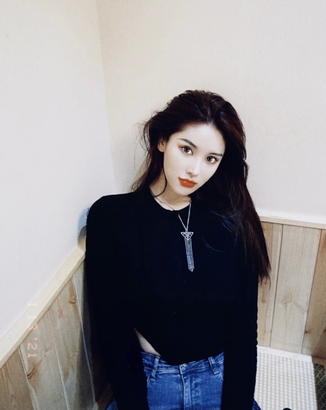 Prada jewelry -PRADA 05591D9