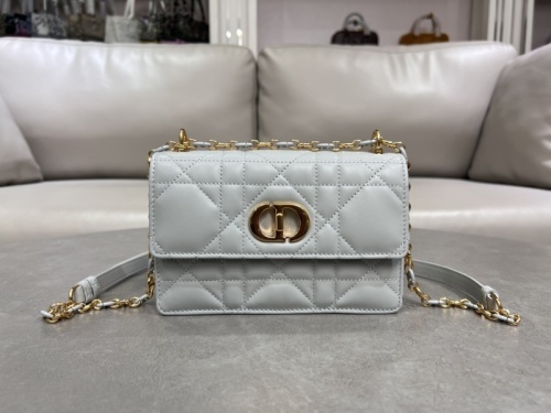 Dior Bag -DIOR1814F802