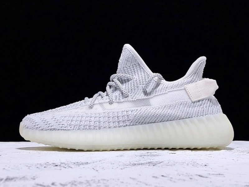 yeezy 350 630 EF2367 HUPU YEEZY BOOST 350 V2 STATIC REFLECTIVE STATIC STATIC UNISEX ... 4176