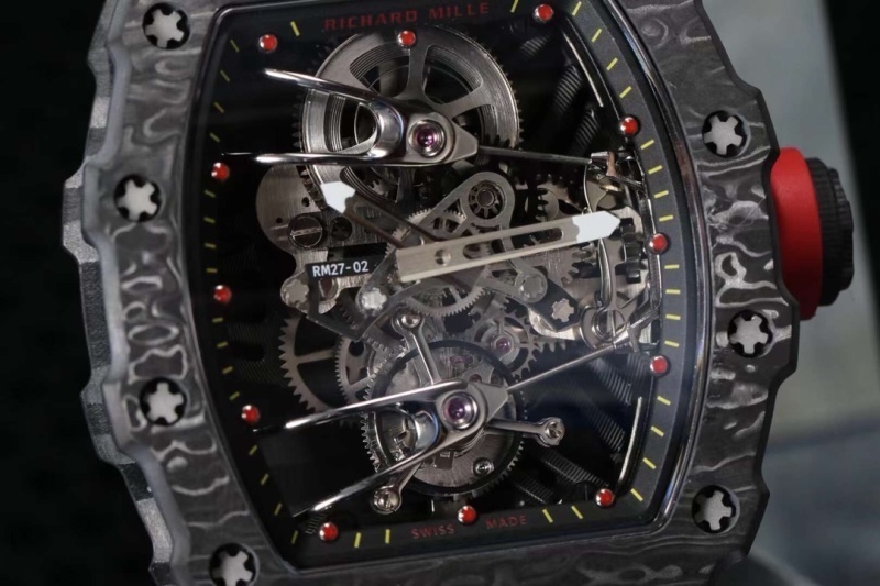 Top quality watch -Top-grade watches 0648A077