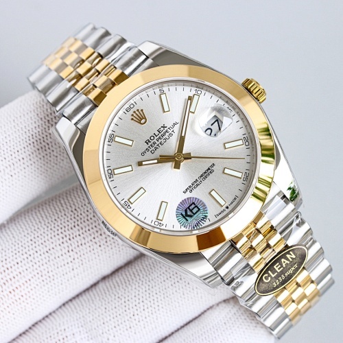 rolex-0635