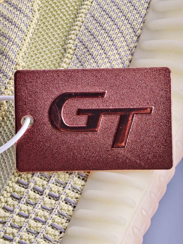 yeezy 350 600 FV3250 GT YEEZY BOOST 350 V2 ANTLIA ANTLIA ANTLIA NON REFLECTIVE UNISE... 47D5