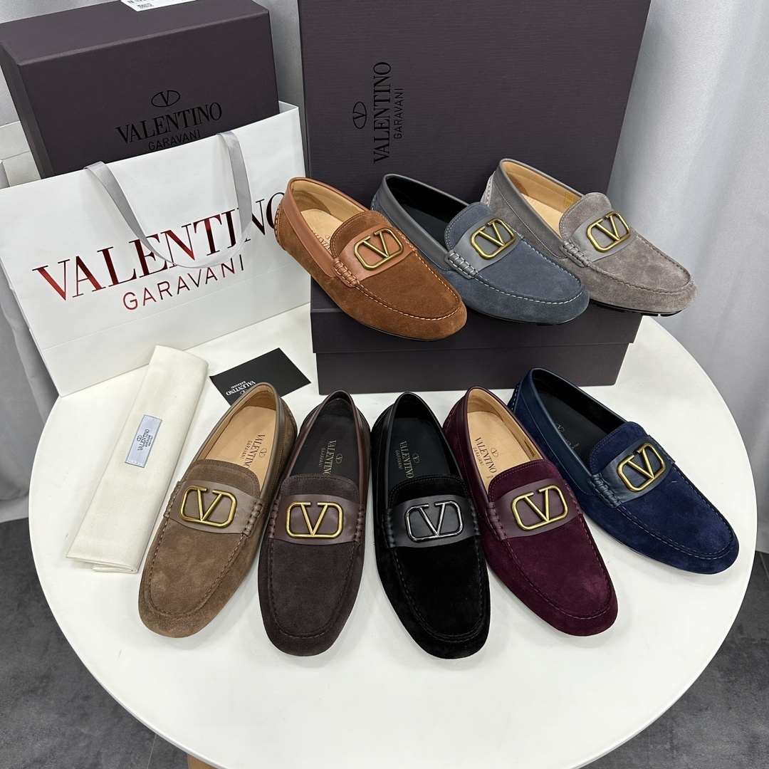 valentino shoes /sneakers-896