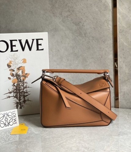 Loewe Bag -LOEWE 04301A24