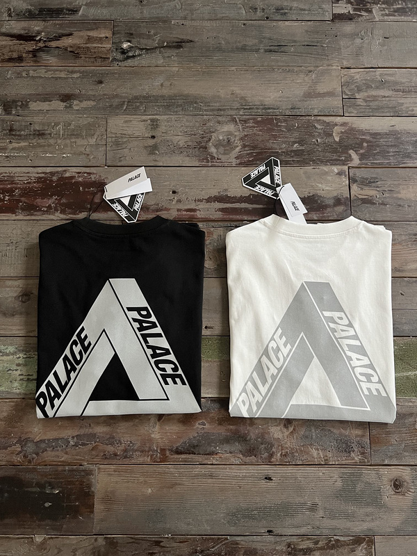 ovo 115 24041725E327