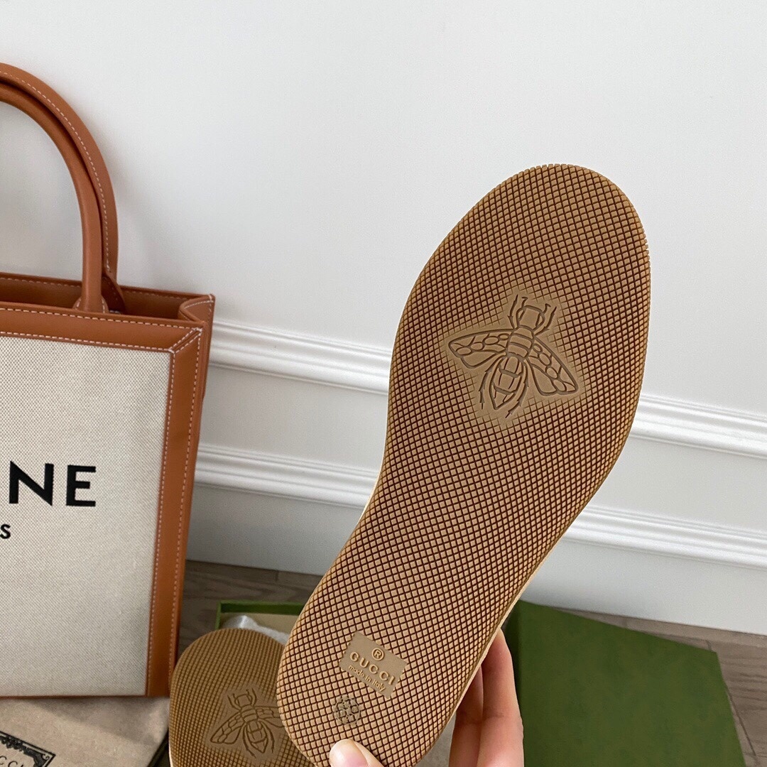 gucci shoes/sneakers-741