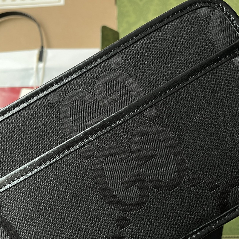 Gucci bags Gucci Ophidia bag(735C)