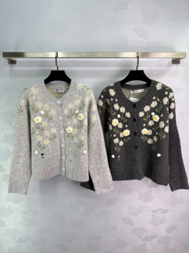 DIOR Women clothes -DIOR18661530