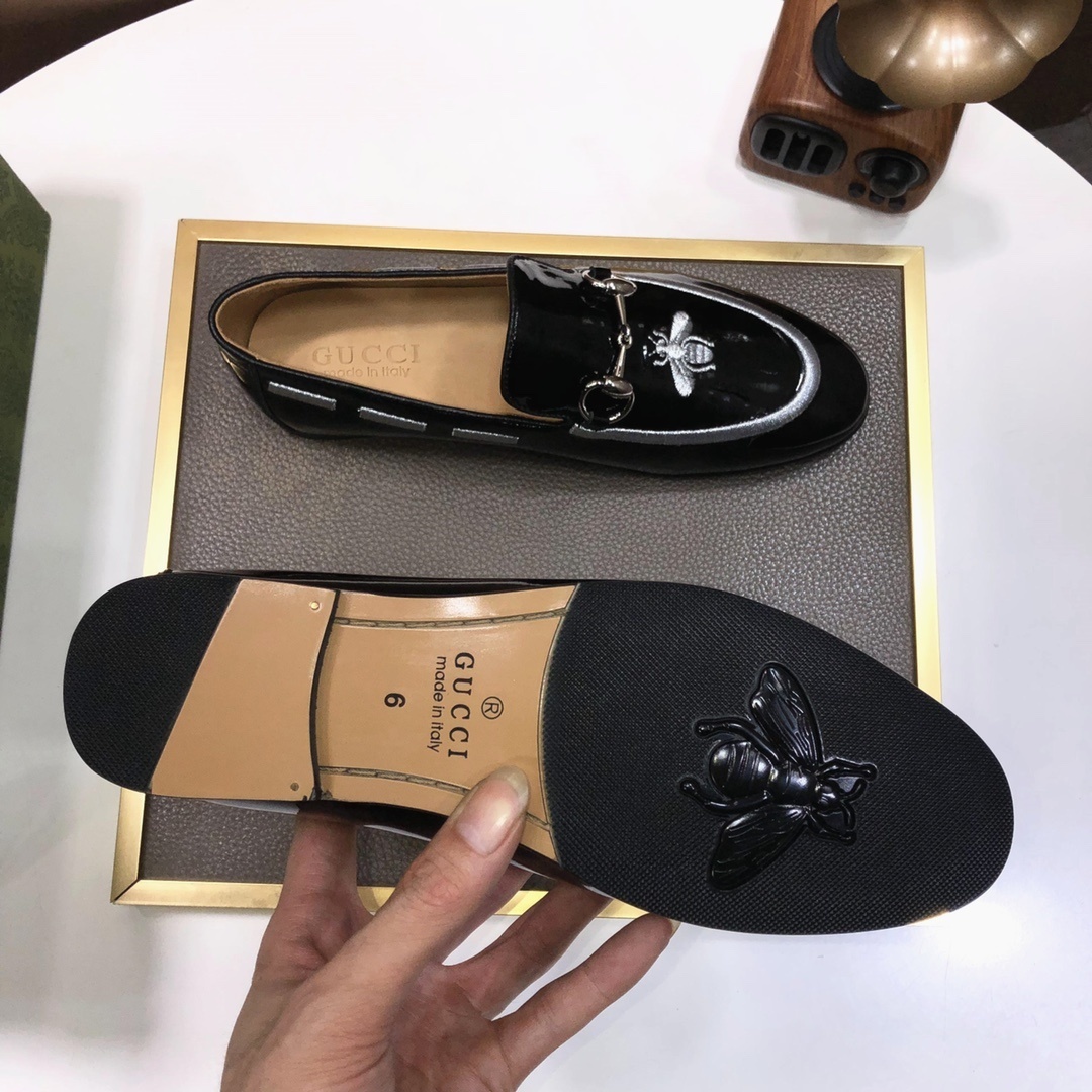 gucci shoes/sneakers-561