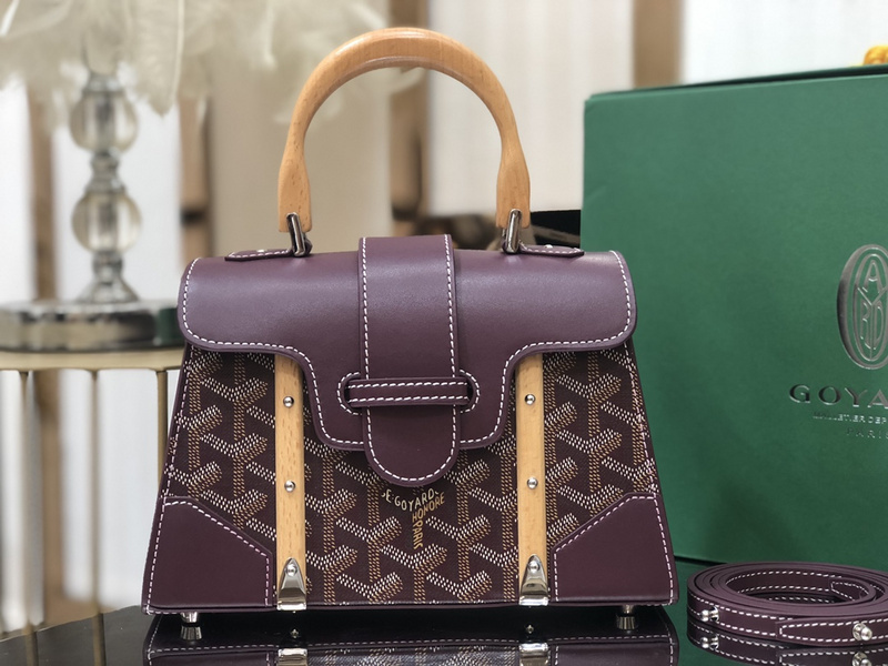 Saigon small shoulder crossbody bag 5BCC