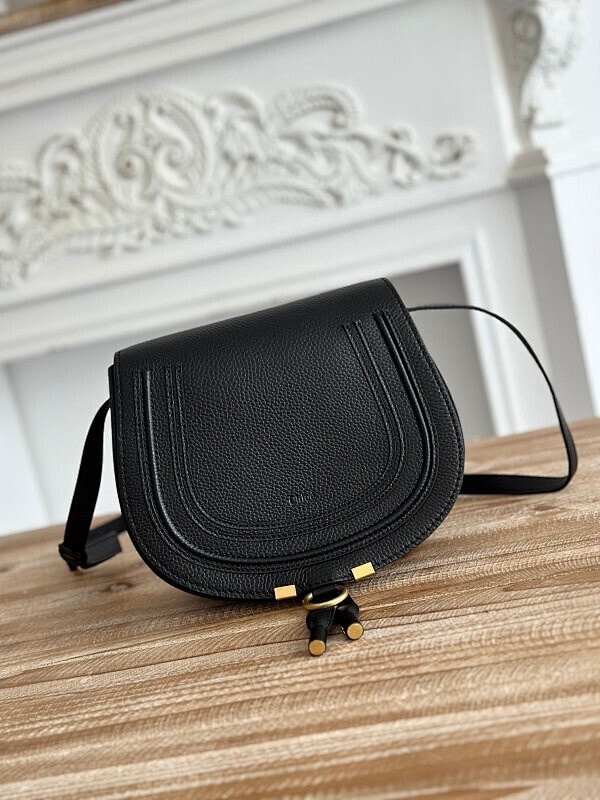 Chloe Bag -Chloé 02240C87