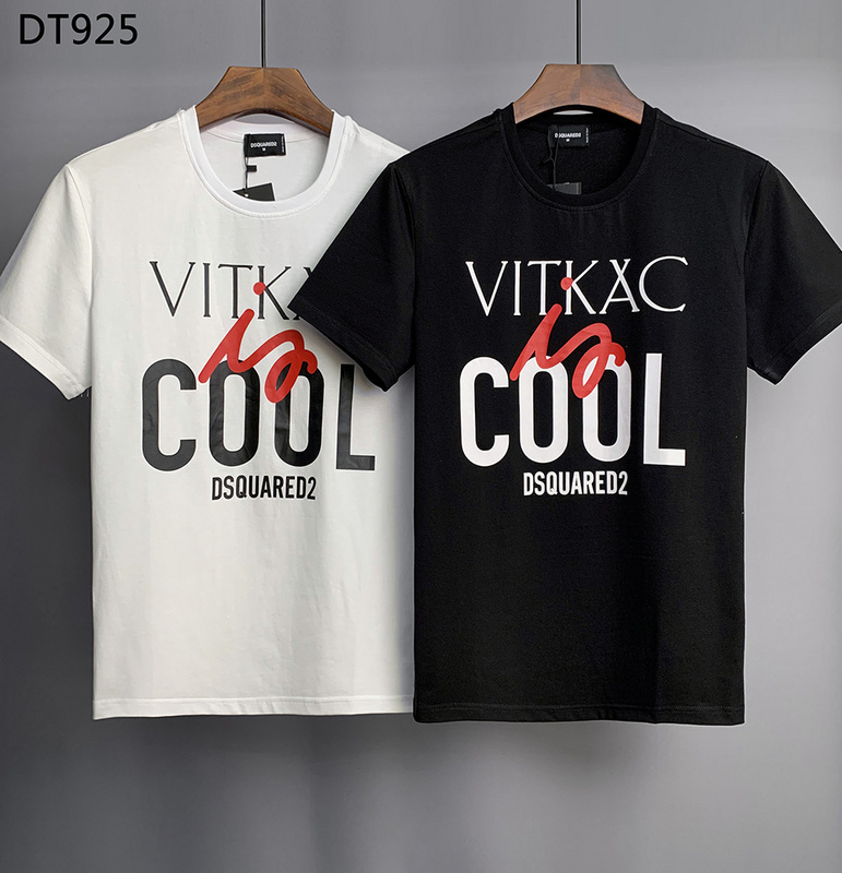 DSQUARED2 DT925 3C7A