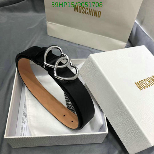 gucci belt Code P0517083A95