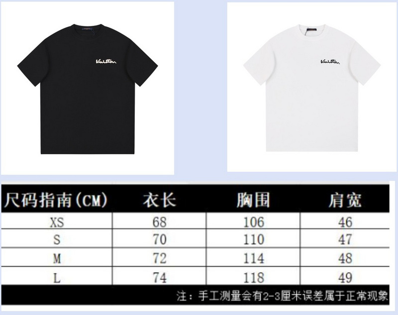 ovo 158 24041101CFFD