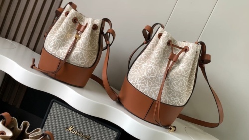 Loewe Bag -LOEWE 0454027D