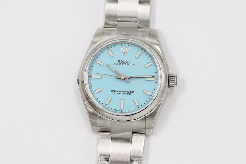 rolex R1101222 R O L e x super clone top version women watch size 31mm 5172 6CA5