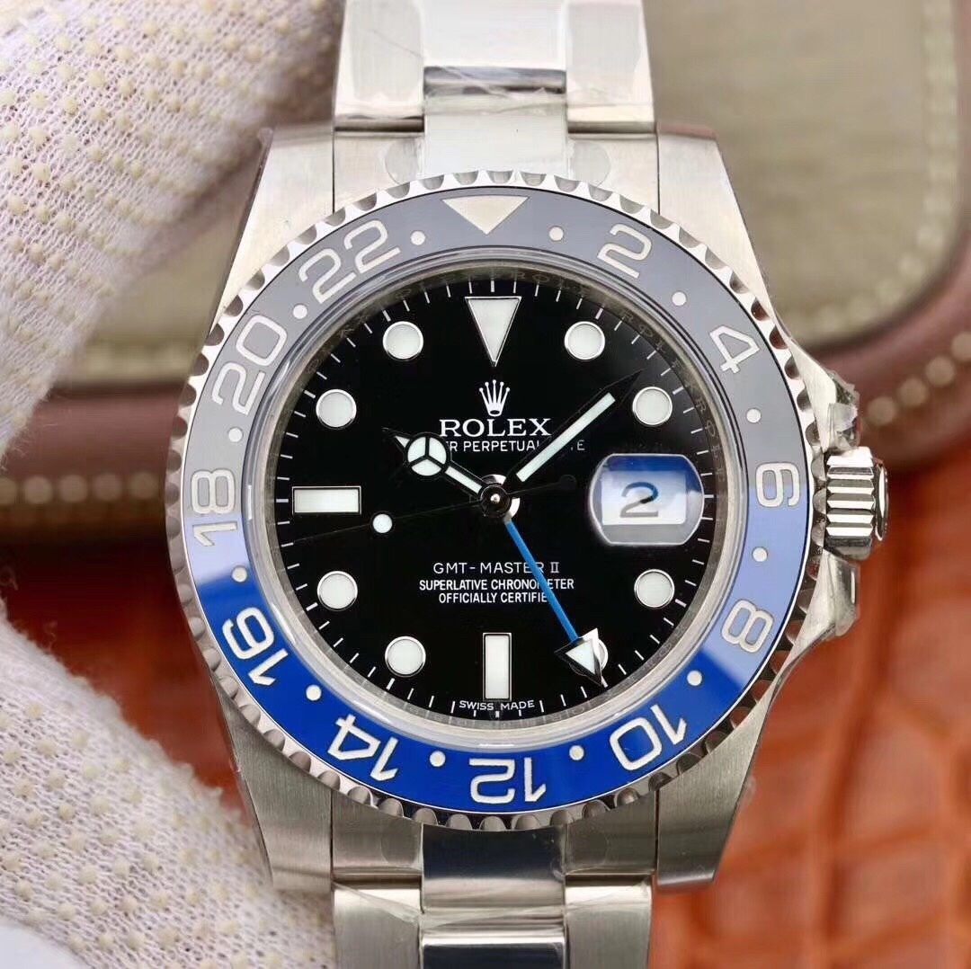 rolex-0539