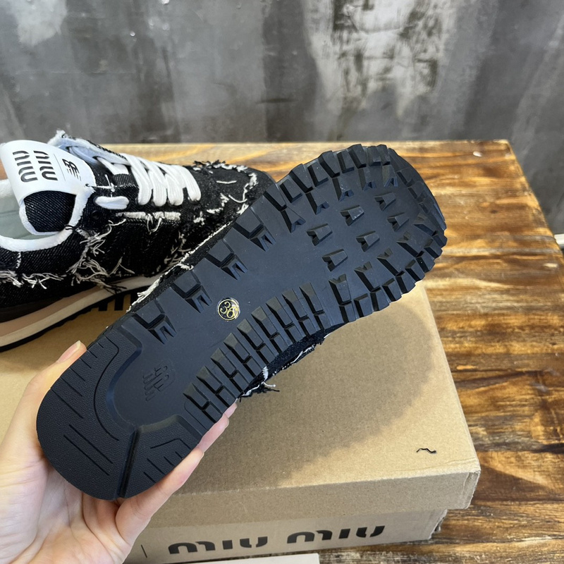 miu miu Miu 35 400B6B