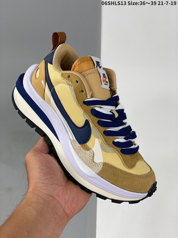 karl lagerfeld NIKE 78DB4B