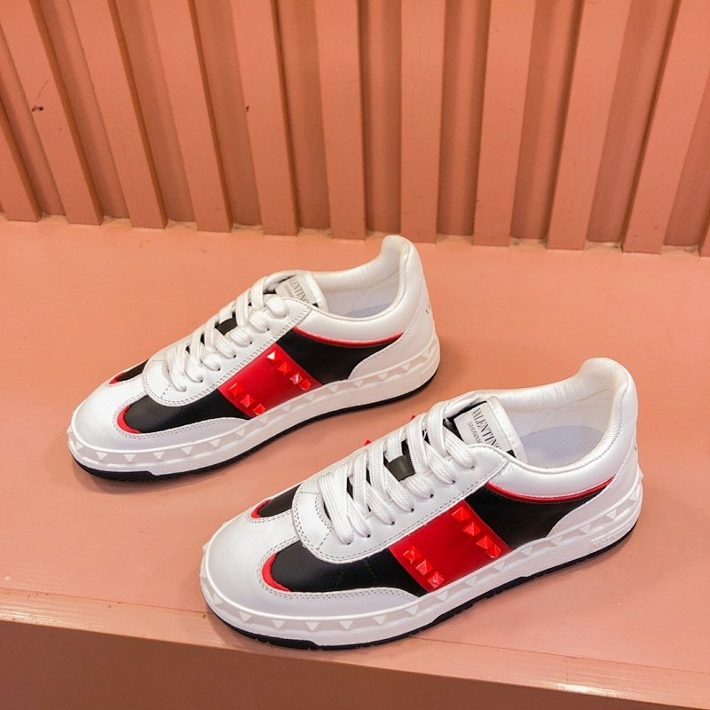 valentino shoes /sneakers-797