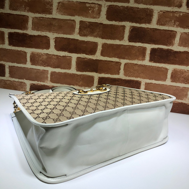 Gucci bags Gucci tote bag(24AC)