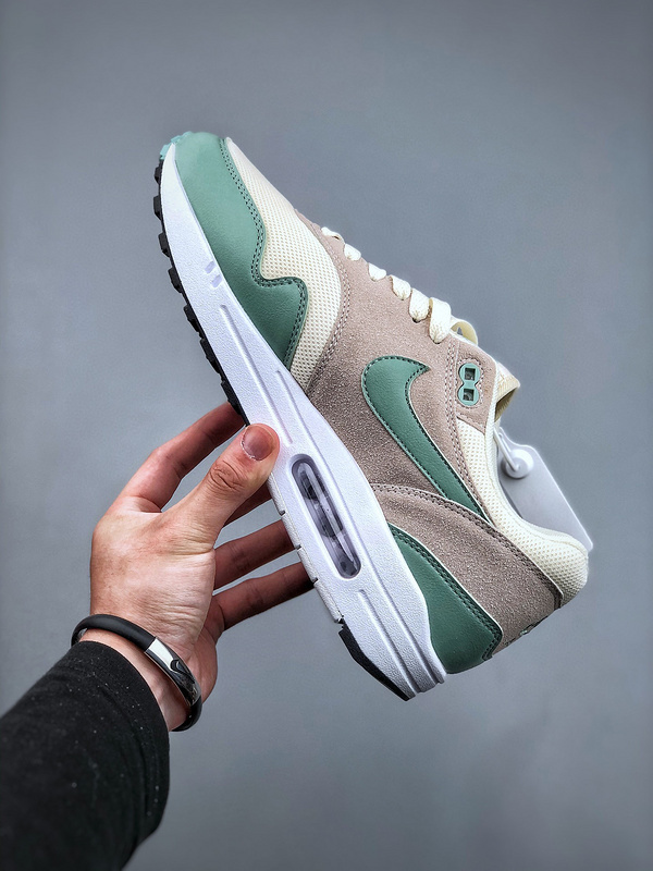 Air Max 1 DZ4549 100 72C2