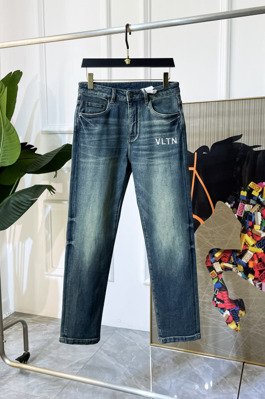 VALENTINO Men clothes -Valentino 00415E10