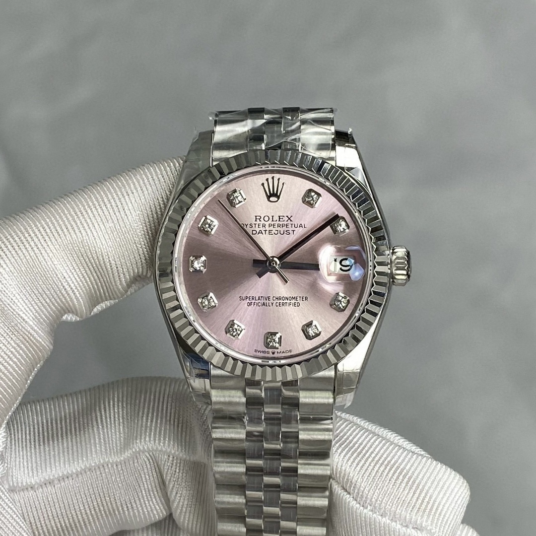 rolex-0482