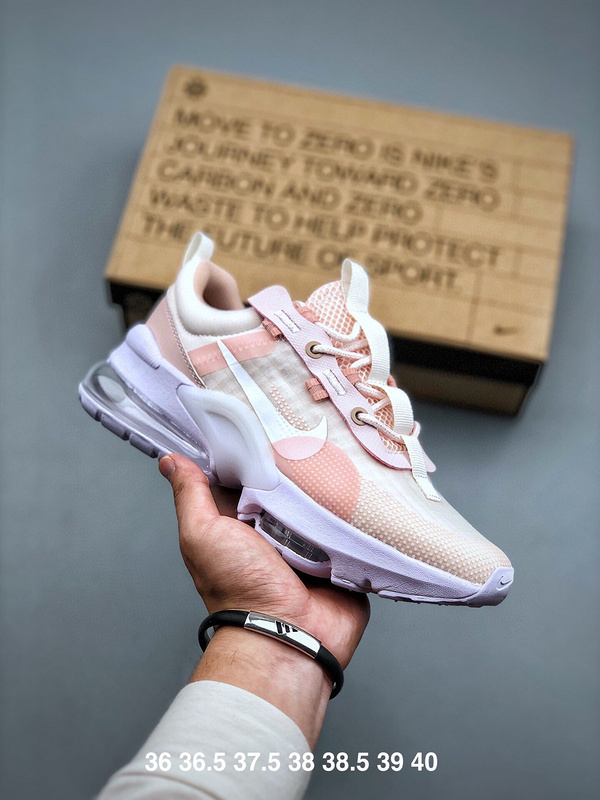 air max air max 2021 fx825A