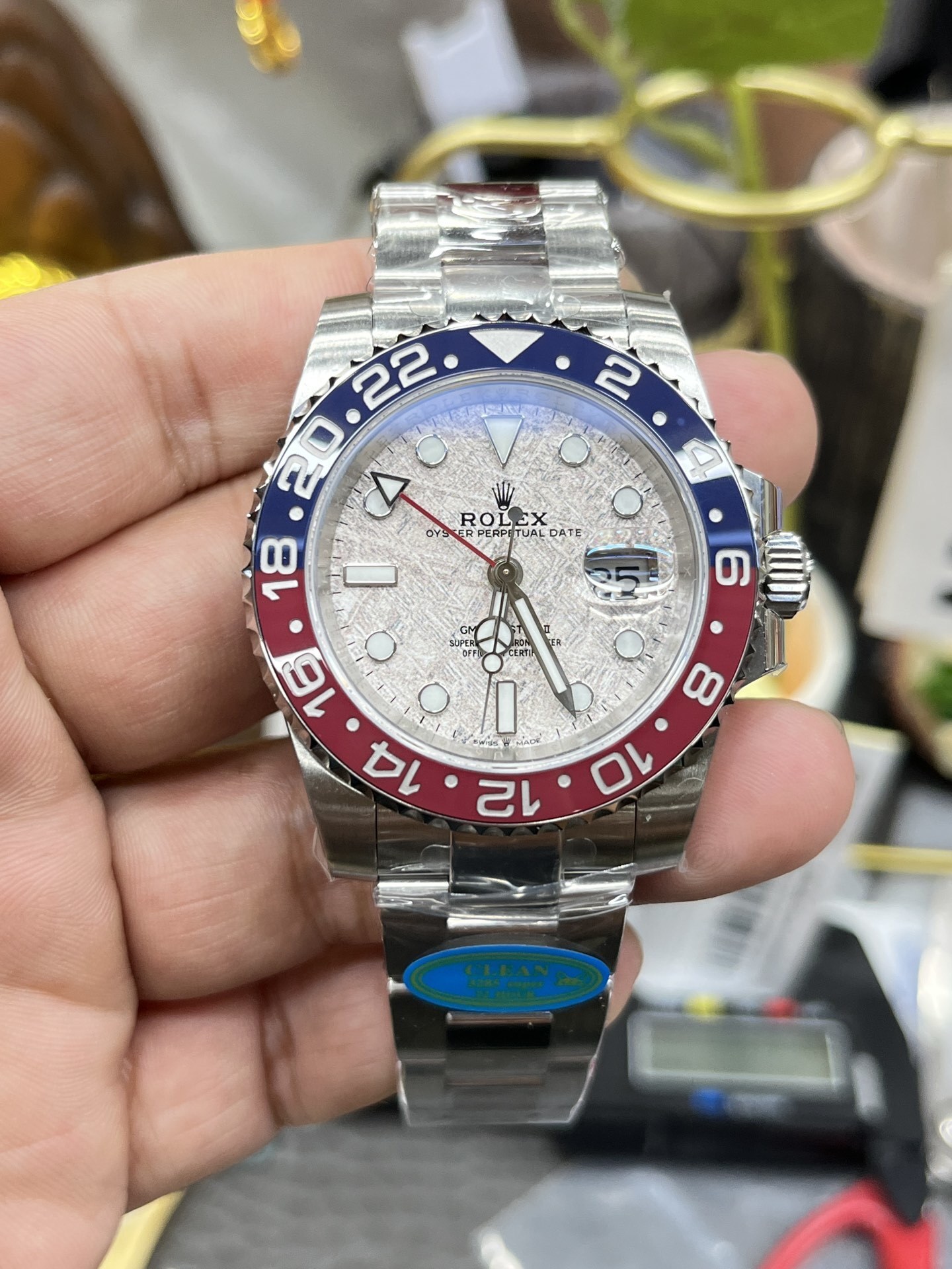 rolex-0582