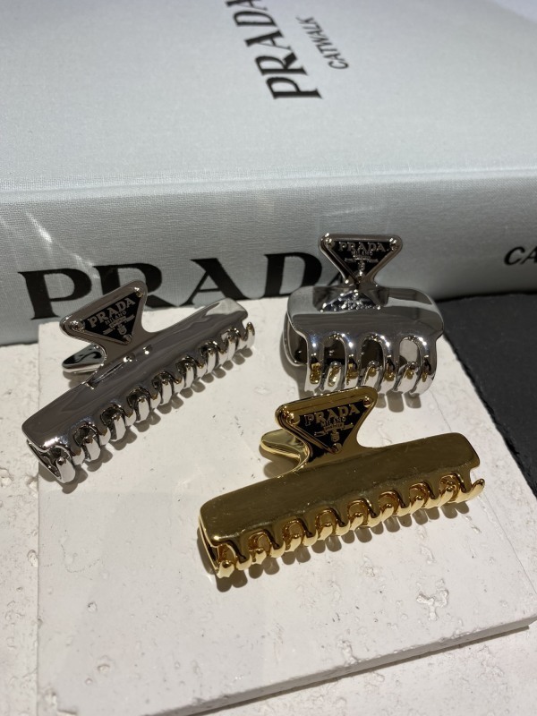 Prada jewelry -PRADA 0130070