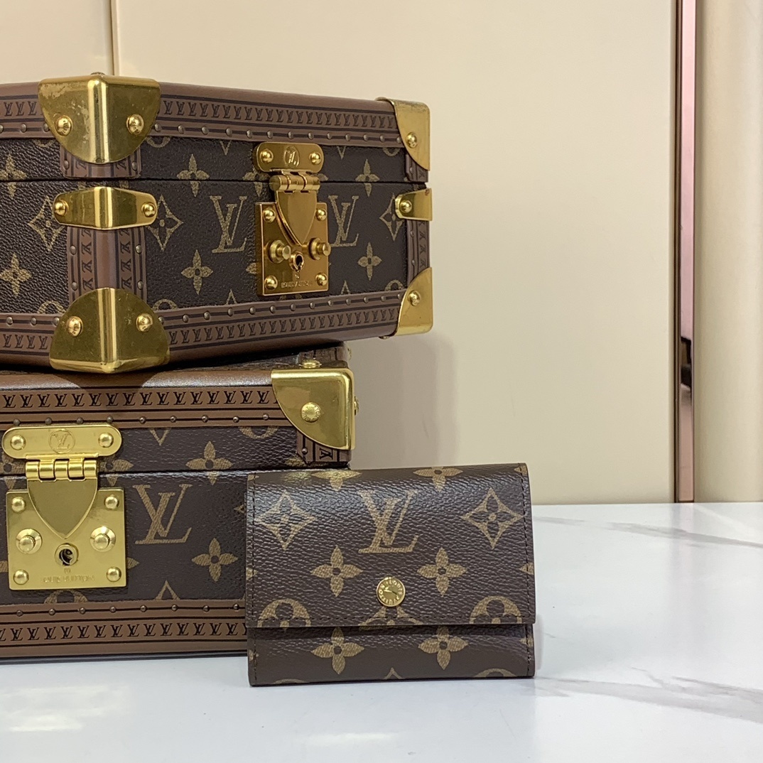 LV-Handbags M12598 Presbyopia(F4FA)