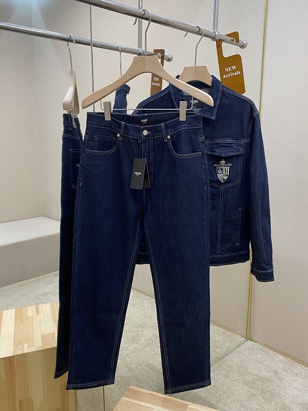 D2 Jeans pants/short/clothes-376
