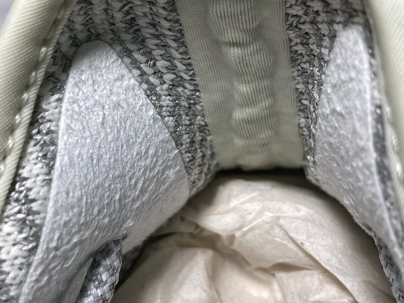 yeezy 350 650 FX4349 PK BASF YEEZY BOOST 350 V2 REFLECTIVE YESHAYA YESHAYA UNISEX 36... B0A8