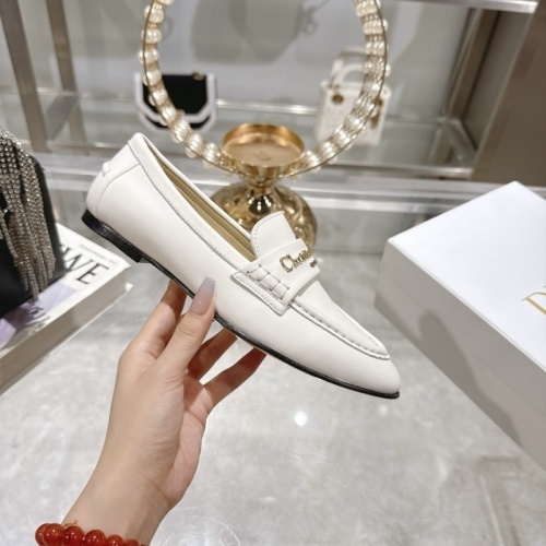 DIOR Women shoes -DIOR1043E708