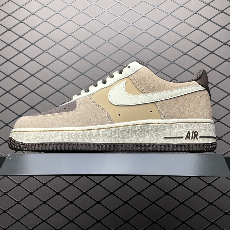 x nike shoes US 40 Nike Air Force 1 JH5778 985 Size 36 454023