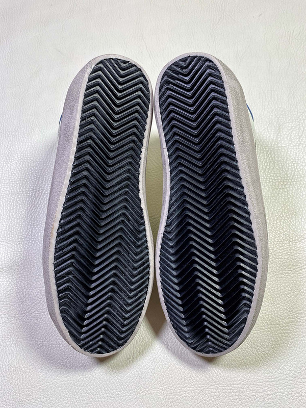 karl lagerfeld GGDB 90509F