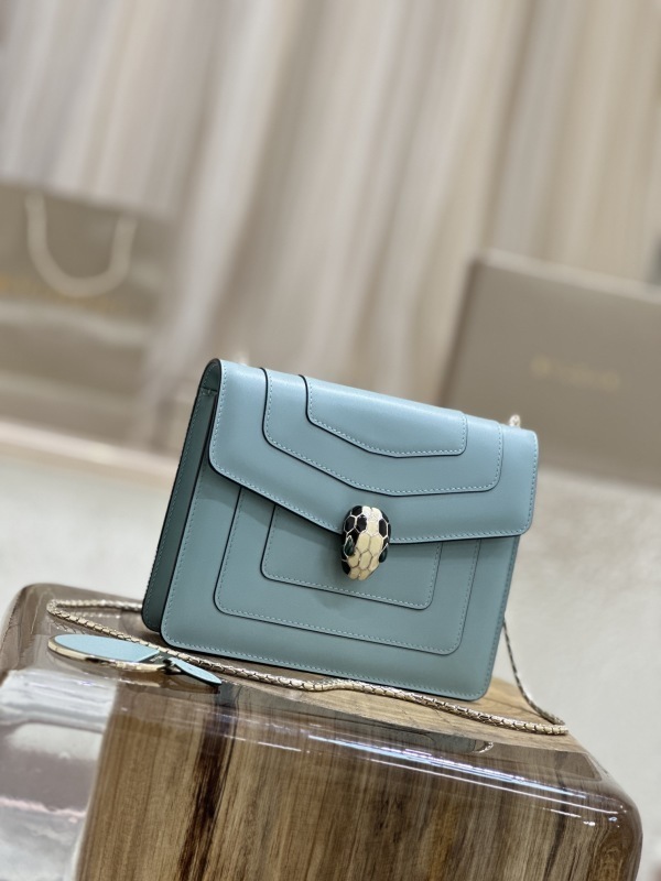BVLGARI Bag -Bvlgari 0096EA66