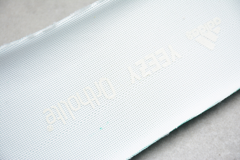 yeezy 700 EG7487 GET YEEZY BOOST 700 SALT SALT SALT WOMAN 36 39 MAN 40 46 OG00270 5F8E