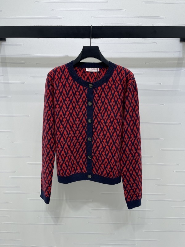 VALENTINO Women clothes -Valentino 0064FB7A