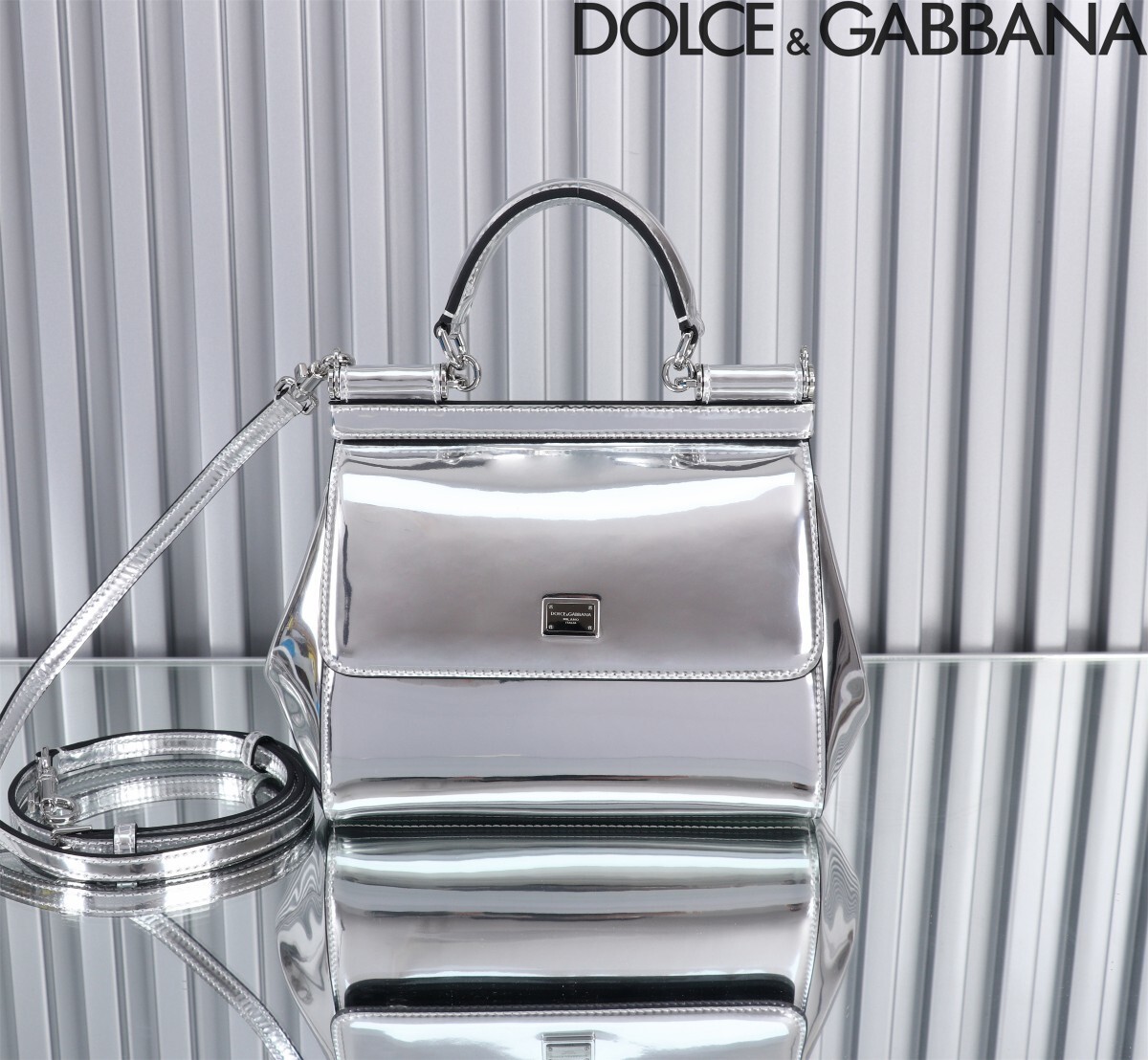 DG Bag DG 0028 7728