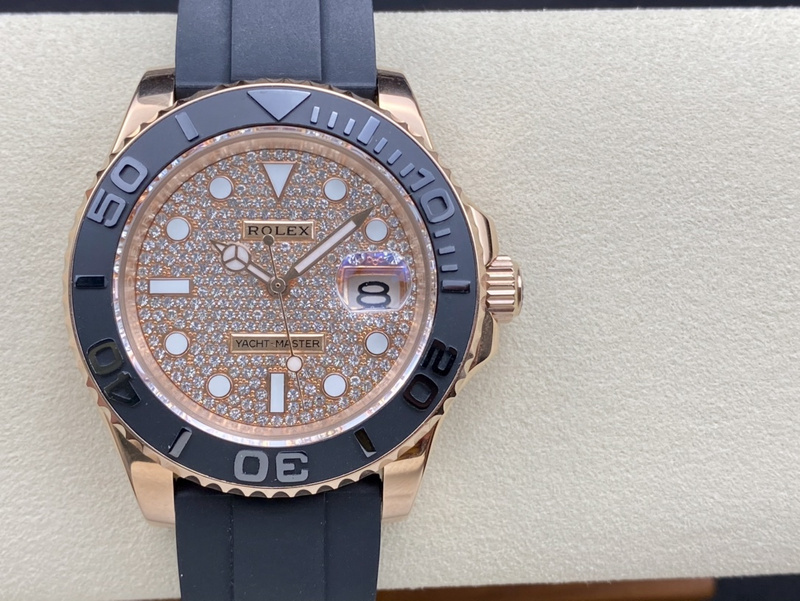 rolex RO110113 R O L e x super clone top version watch 0E01 1358