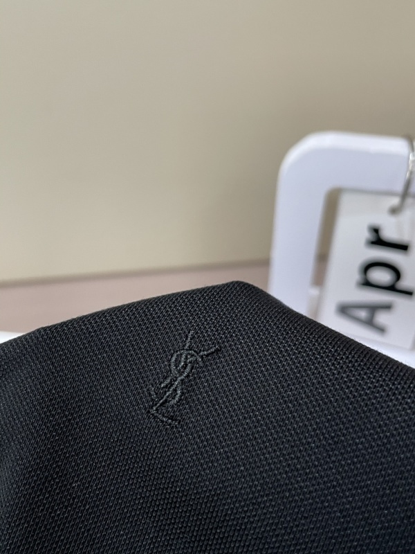 YSL Men clothes -YSL 00210B7A