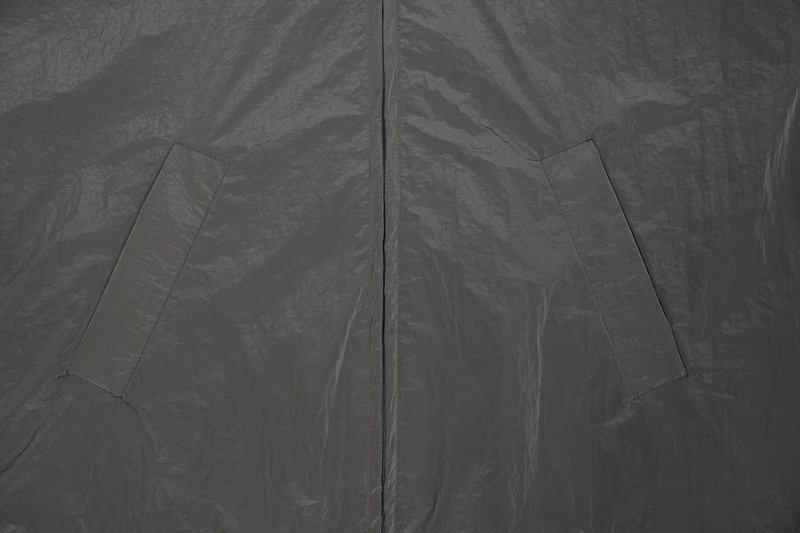 FEAR OF GOD ￥188 FOG ESSENTIALS ss24(EECB)