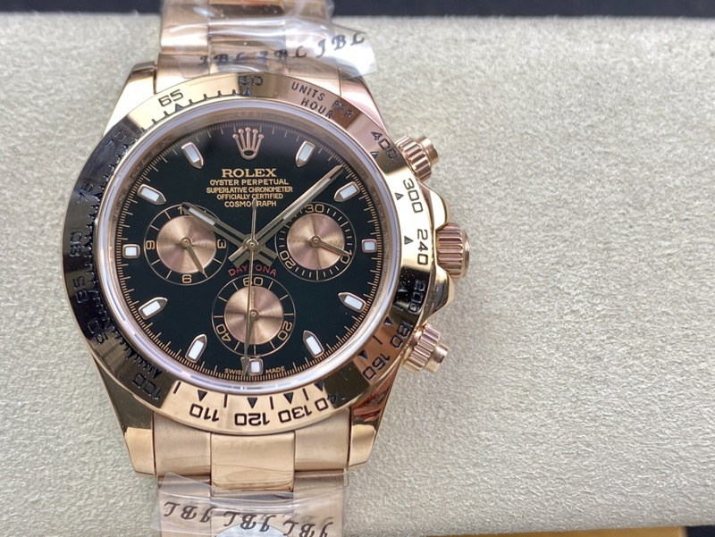 rolex RO110081 R O L e x super clone top version watch 5A62 4144